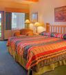 Tn-phx_sose-rooms-1