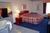 Best Western New England Inn And Suites from Travelocity.com