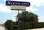 Value Inn Motel::Travelocity.com