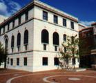 ASHEVILLE ART MUSEUM
