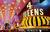 Four Queens Hotel Casino::Expedia