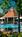 Candy Cane Inn::ProfessionalTravelGuide.com