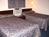 Suburban Extended Stay Louisville Ne::Travelocity.com