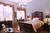 The Gates House Bed & Breakfast::BedAndBreakfast.com