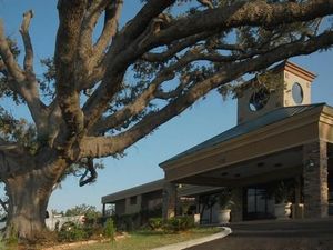 Quality Inn Biloxi::Travelocity.com