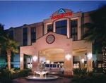 Hilton Garden Inn Atlanta East