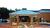 Asheboro Inn::Orbitz