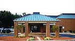 Asheboro Inn