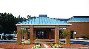 Asheboro Inn::Orbitz
