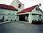 Red Roof Inn Billings::Travelocity