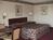 Econo Lodge::Travelocity.com