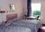 Quality Inn Simpsonville from Priceline.com