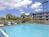 Days Inn Tampa -North of Busch Gardens::Travelocity.com