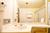 Ramada Limited Santa Barbara::Hotels.com