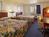 Super 8 Motel - Latham/Albany Area::Orbitz