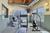 Bismarck-Days Inn::Expedia