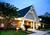 Residence Inn New Orleans Metairie::Hotels.com