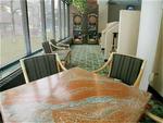 Holiday Inn Select & Suites MPLS INTL ARPT-MALL OF AMERICA::Orbitz