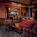 Quinault Beach Resort and Casino::ProfessionalTravelGuide.com