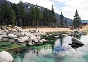 Web-rno_park-eview-2