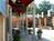 Busch Gardens Williamsburg::ThrillNetwork.com