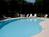 Comfort Inn Manning::Orbitz