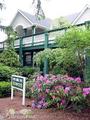 Bass Lake Inn