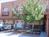 Old Sante Fe Inn::Travelocity.com