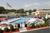 Econo Lodge Somers Point::Orbitz