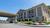 Best Western Blue Ridge Plaza::Orbitz