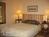 Heron Cove Guest House::BedAndBreakfast.com