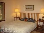 Heron Cove Guest House