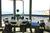 Best Western Shore Cliff Lodge from Orbitz