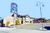 Best Western Desert Inn::Yahoo! Travel