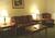 Drury Inn & Suites Cincinnati North::Priceline.com