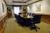 Holiday Inn Express And Suites Warwick::Priceline.com