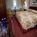 Campus Inn::Priceline.com
