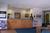 Super 8 Motel - Pasadena/Houston Area::Orbitz