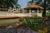 Fourwinds Resort And Marina::Expedia