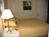 Cottage Garden Bed & Breakfast::BedAndBreakfast.com