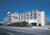 Cayman Suites Hotel::Yahoo! Travel