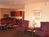 Cumberland Inn And Suites::Travelocity.com