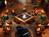 Hyatt Regency Crown Center from VirtualTourist