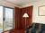 Northpointe Inn::Travelocity.com