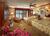 Tides Inn::ProfessionalTravelGuide.com
