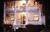 Brackenridge House::ProfessionalTravelGuide.com