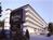 Holiday Inn Gettysburg (Battlefield)::ProfessionalTravelGuide.com