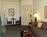 Best Western Palm Court Hotel::Priceline.com