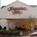 Hampton Inn Chattanooga/Hixson::Travelocity