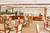 Country Inn & Suites By Carlson, Florence, SC::Hotels.com